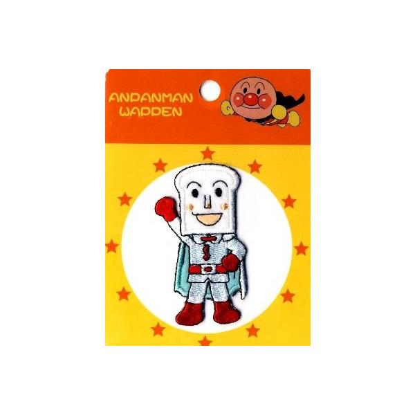  LN^[ hイ by Ap} i 傭ς܂ j