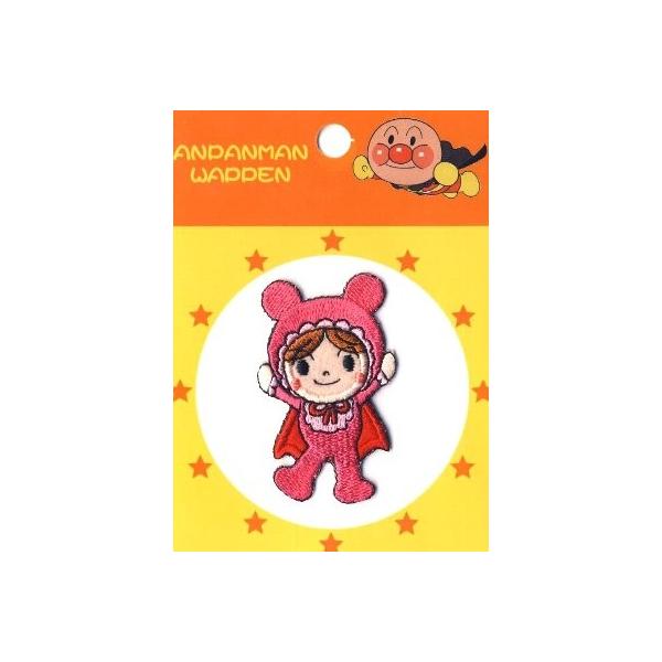  LN^[ hイ by Ap} i ܂ j