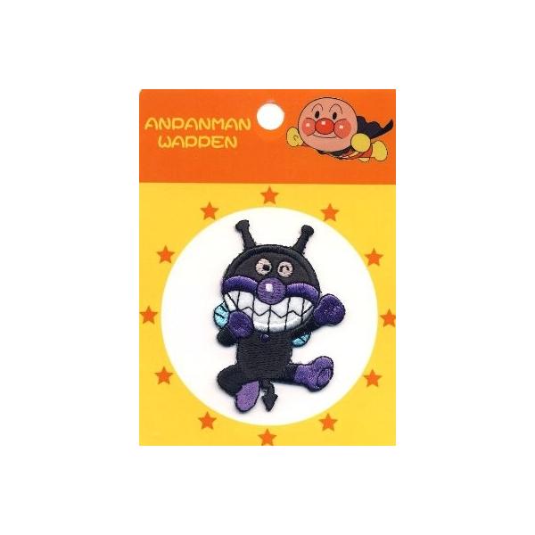  LN^[ hイ by Ap} i ΂܂ j