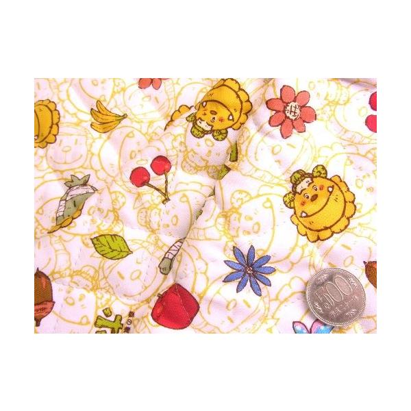 p- Lg - LN^[ LeBO n Lg ͂ JbgNX 40cm {m i X̐m ) i It/CG[ )