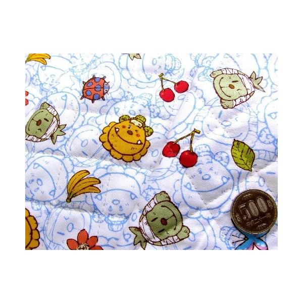 p- Lg - LN^[ LeBO n Lg ͂ JbgNX 40cm {m i X̐m ) i It/u[ )