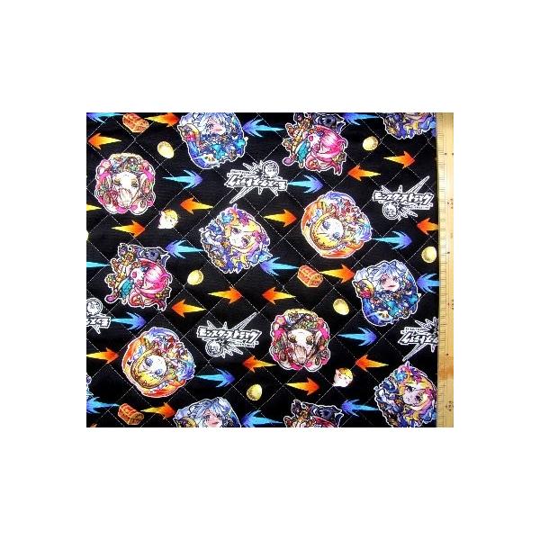 p LN^[ LeBO n Lg X^[ XgCN i  ) i 2019 - 2020 ) Lg n|106cm \n|IbNX AQ-6300-1B-kq-4832