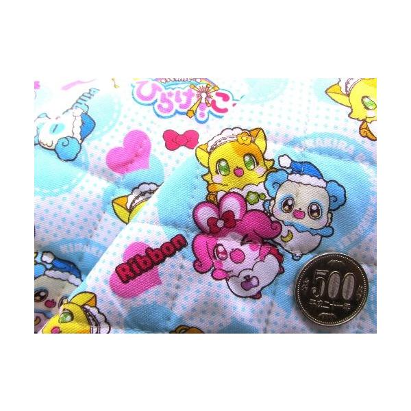 p- Lg - LN^[ LeBO n Lg ͂ JbgNX 40cm q~ĉ i u[ jԍS