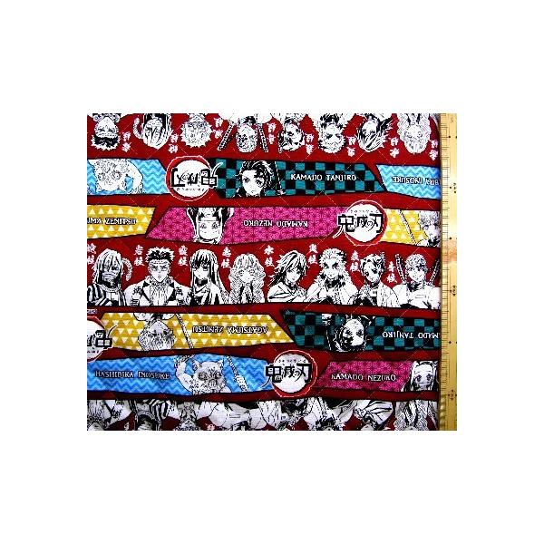  KCZXi p LN^[ LeBO n Lg  Sł̐ni ߂̂₢ ) i l̒ {[_[  jԍPP 106cm