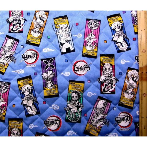 KCZXi p LN^[ LeBO n Lg  Sł̐ni ߂̂₢ ) i u[n jԍPRi 2022 ) 106 kq-5319