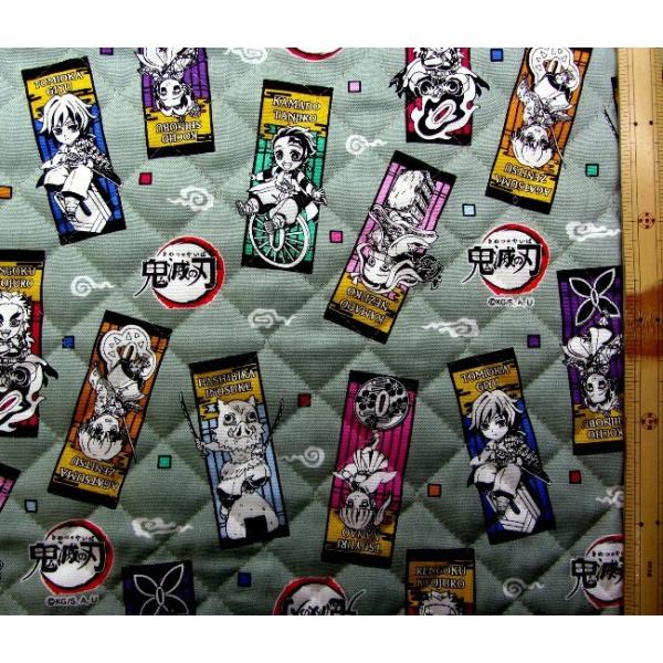 KCZXi p LN^[ LeBO n  Sł̐ni ߂̂₢ ) i O[O[n jԍPRi 2022 ) 106 kq-5320