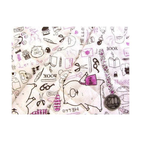 p- Lg - LN^[ LeBO n Lg ͂ JbgNX 40cm EHobg񂽂 i /sN j