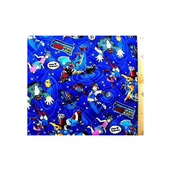 p LN^[ LeBO n Lg ^C{J24 i  j  AQ-7900-1A-kq-3611