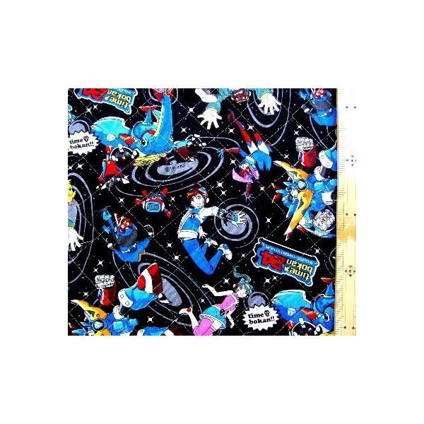 p LN^[ LeBO n Lg ^C{J24 i  j  AQ-7900-1B-kq-3612