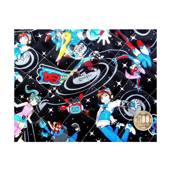 p- Lg - LN^[ LeBO n Lg ͂ JbgNX 40cm ^C{JQS i  j