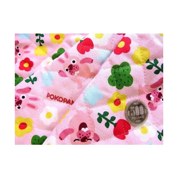 p- Lg - LN^[ LeBO n Lg ͂ JbgNX 40cm |RpI i sN j