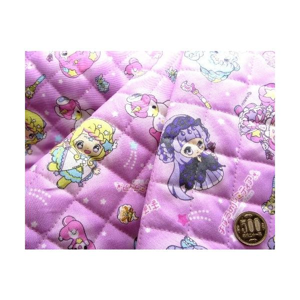 p- Lg - LN^[ LeBO n Lg ͂ JbgNX 40cm ܂ق̃~eBA i p[v j