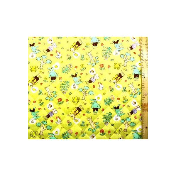  p LN^[ LeBO n  POOɎʃj i CG[ ) ԍPi 2021 ) Lg n|106cm \n|IbNX AQ130-1A-kq-4957