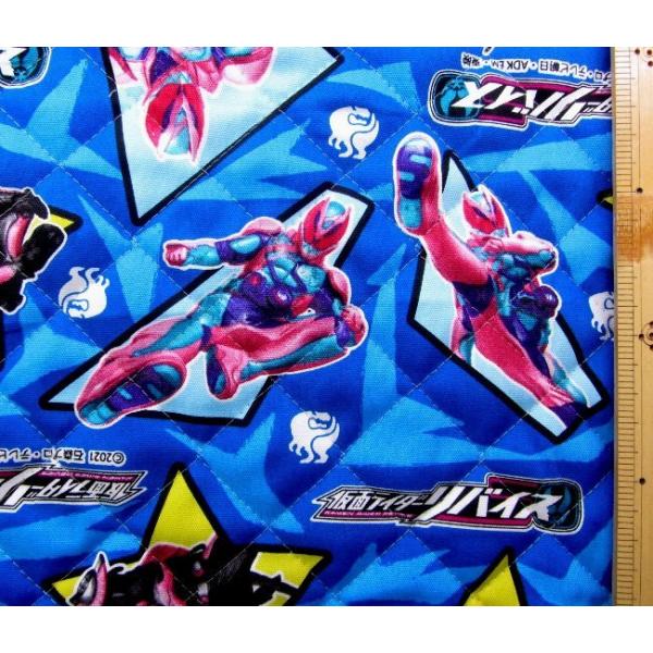  p LN^[ LeBO n  ʃC_[ oCXi Zn ) i 2021 - 2022 ) Lg n|106cm \n|IbNX@AQ3000-16A-kq-5307