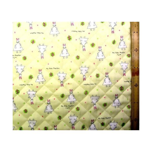 ワンピース 生地 キャラクターの人気商品 通販 価格比較 価格 Com