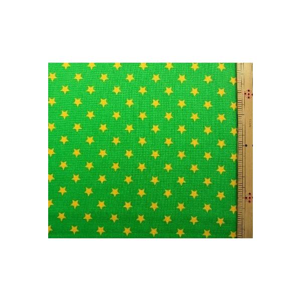 ~l[g n  X^[Cg i O[ j  i ~l[g ͂ h j 