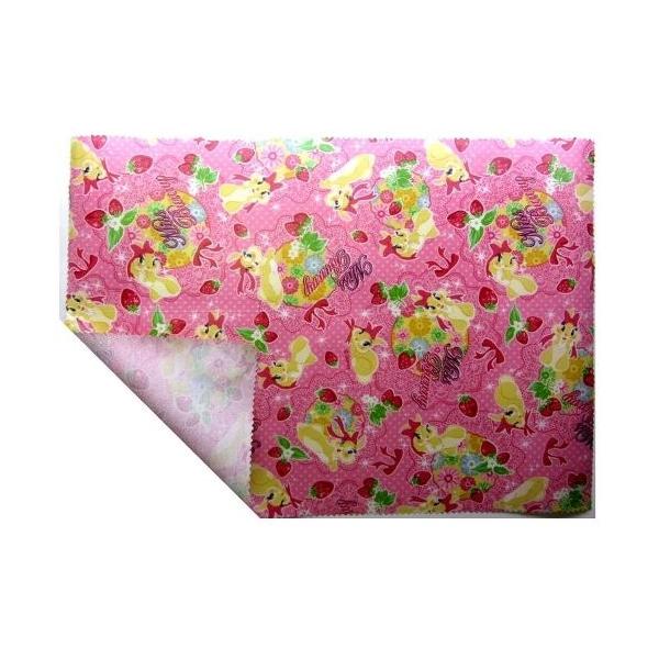 ~l[g n `}bg TCY  i 45cm×32cm j ~Xoj[ i sN jVy×@ł̊ې􂢕sz