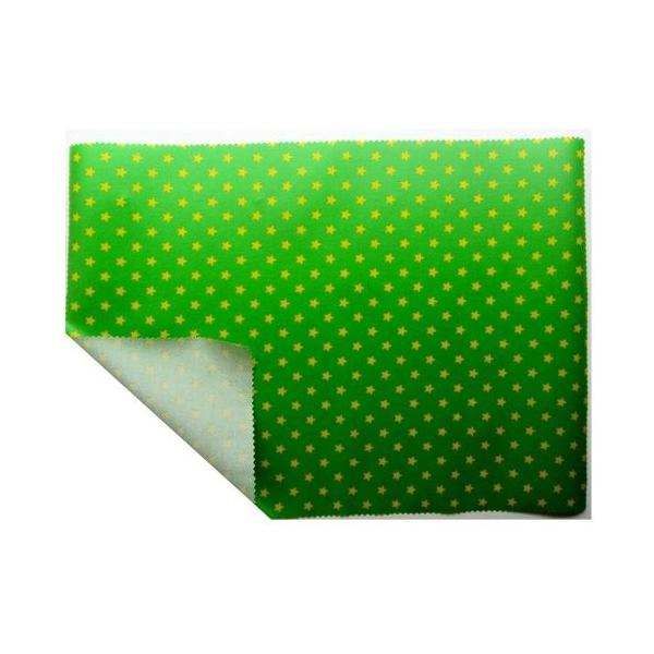 ~l[g n `}bg TCY  i 45cm×32cm j X^[Cg i O[ jy×@ł̊ې􂢕sz