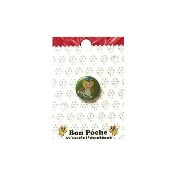  fv - LN^[ {^  {|bV i Ƃ̂ j