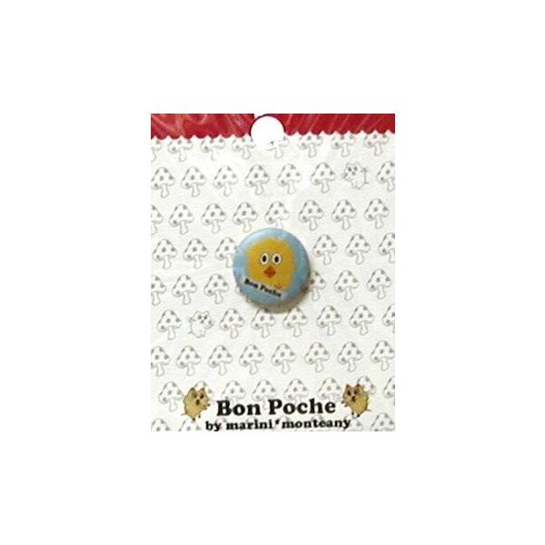  fv - LN^[ {^  {|bV i Ђ悱 j