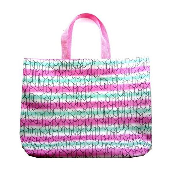 キッズトートバッグ プール ビニールバッグの人気商品 通販 価格比較 価格 Com