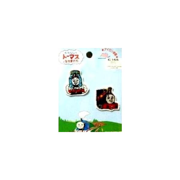 LN^[ hイ by @֎ g[}X@ i g[}XƃT[ nh j