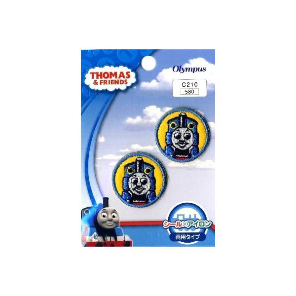 LN^[ hイ by @֎ g[}X@ i g[}X j