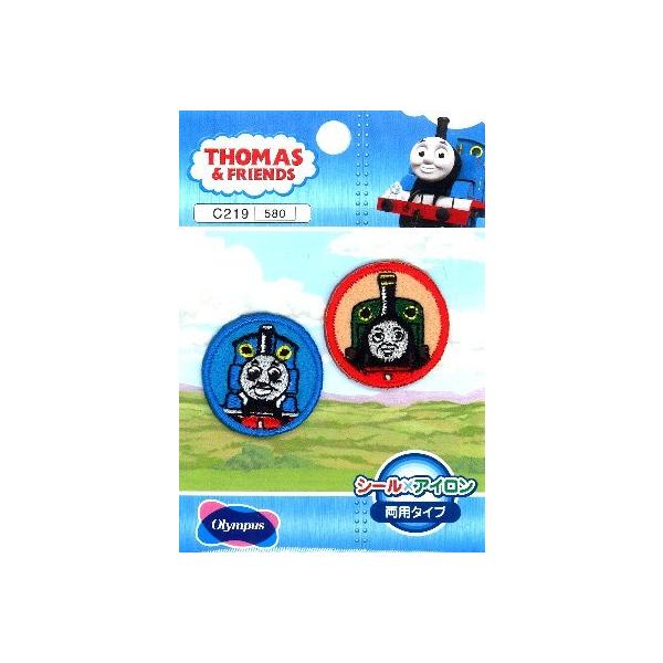 LN^[ hイ by @֎ԃg[}X  ( g[}XG~[ ) i傫@3×3 Q ) g[}X