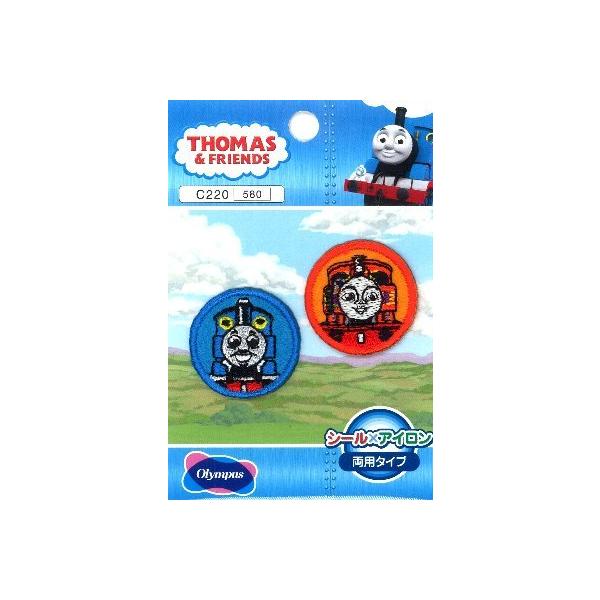 LN^[ hイ by @֎ԃg[}X  ( g[}XjA ) i傫@3×3 Q ) g[}X