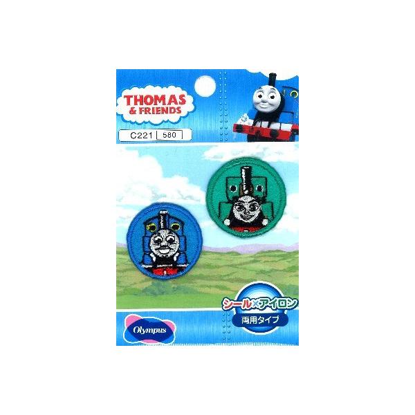 LN^[ hイ by @֎ԃg[}X  ( g[}XW[i ) i傫@3×3 Q ) g[}X