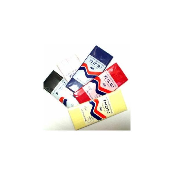 oCAX e[v ܂聄eg i 12.7~ j( oCAX oCX e[v ӂǂ e[v j