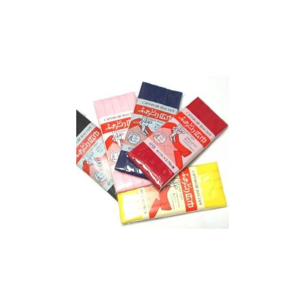 oCAX e[v ӂǂ聄L i 11~ j( oCAX oCX e[v ӂǂ e[v j