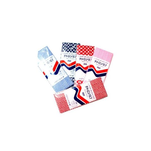 oCAX e[v ܂聄MK `FbN i 12.7~ j( oCAX oCX e[v ӂǂ e[v j