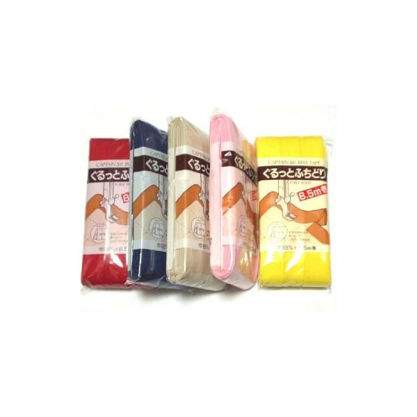 oCAX e[v ӂǂ聄Ƃӂǂ i 18~ j( oCAX oCX e[v ӂǂ e[v j