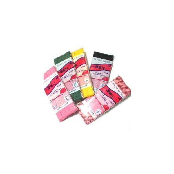 oCAX e[v ӂǂ聄ڒ12 i 12~ j( oCAX oCX e[v ӂǂ e[v j