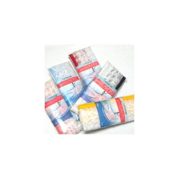 oCAX e[v ӂǂ聄[X i 25~ ji oCAX oCX e[v ӂǂ e[v j