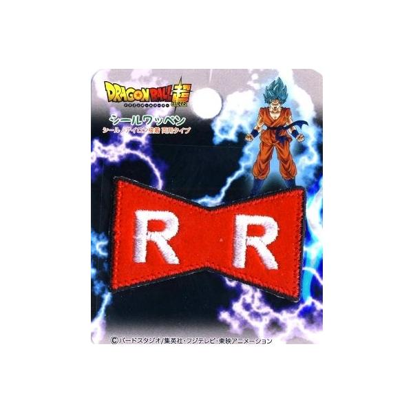  LN^[ hイ by hS{[  i X[p[ j  i bh{ R}[N j