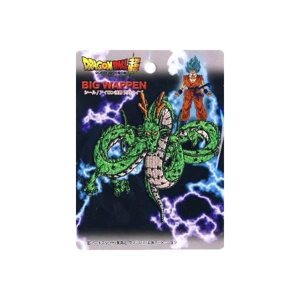  LN^[ hイ by hS{[  i X[p[ j  i _ rbOV[v j