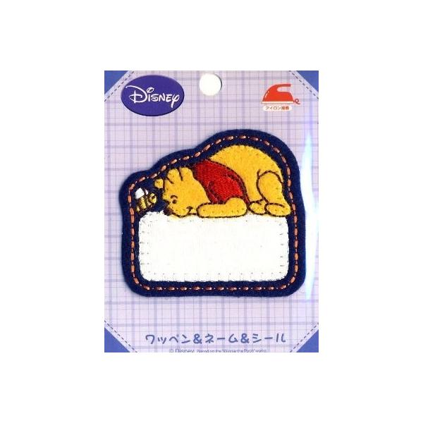 LN^[ hイ byl[ ܂̃v[@di-28@܂̃v[ v[ Ձ[ fBYj[@