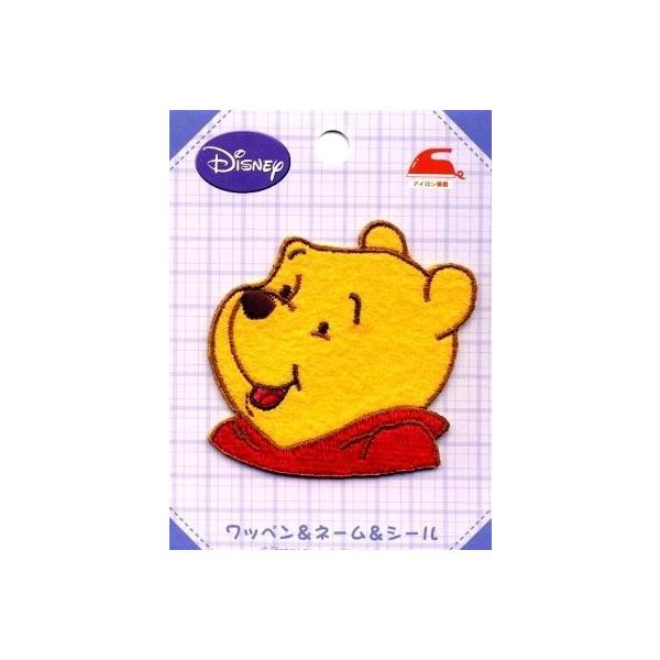 LN^[ hイ by ܂̃v[@di-53@܂̃v[ v[ Ձ[ fBYj[