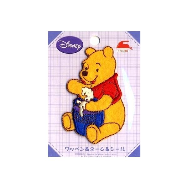 LN^[ hイ by ܂̃v[@di-65@܂̃v[ v[ Ձ[ fBYj[