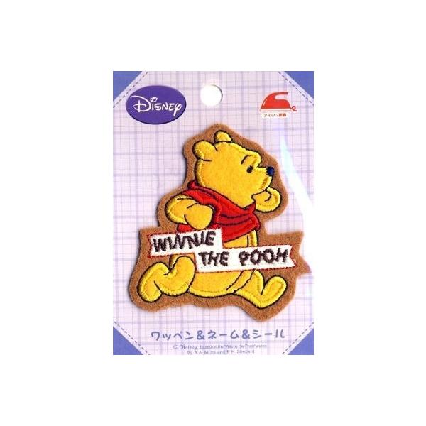 LN^[ hイ by ܂̃v[@di-66@܂̃v[ v[ Ձ[ fBYj[