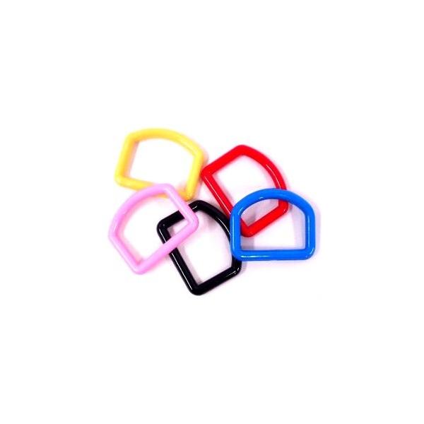 カラーDカン（Dかん） dkan ↓▼▽重要▽▼↓　スマホでご覧のお客様へ　↓▽▼↓▽▼↓詳細につきましては、下記の ”商品情報をもっと見る” をクリックしてください。↓