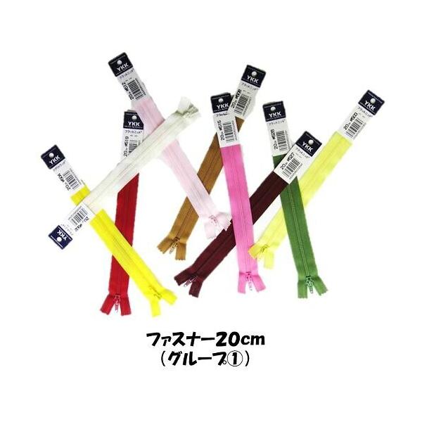 t@Xi[ Gt i tbgjbg j  20cm