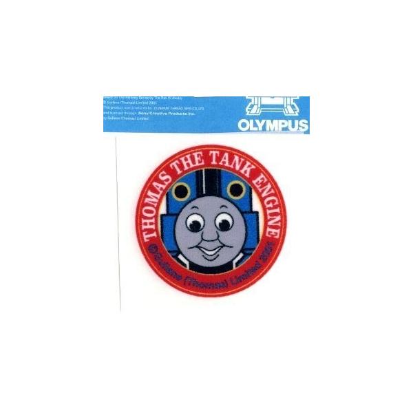 LN^[ AC] by @֎ g[}X@