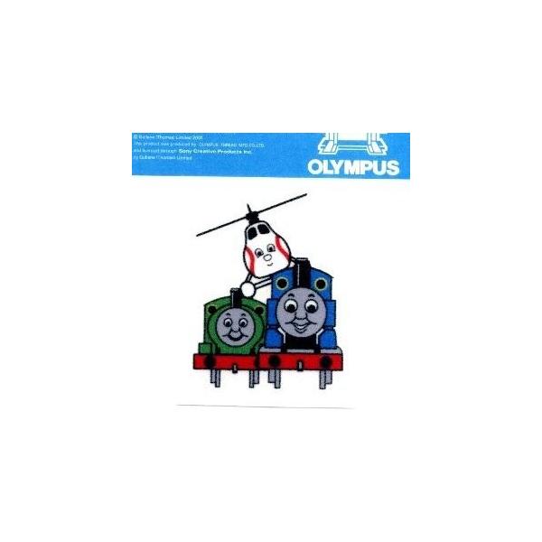 LN^[ AC] by @֎ g[}X@