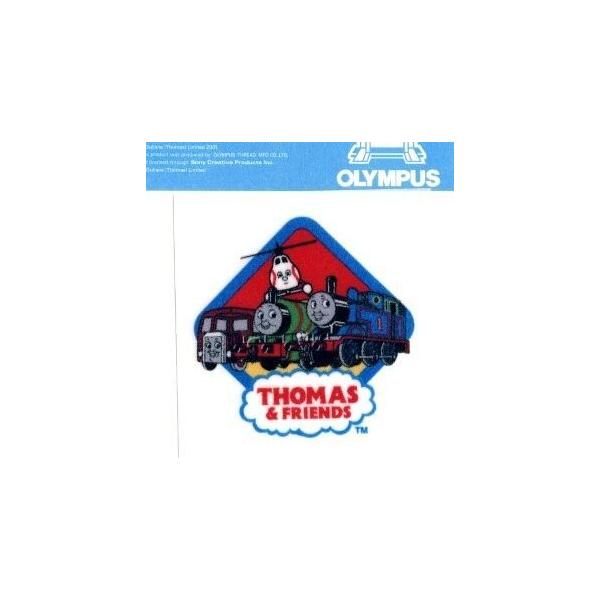 LN^[ AC] by @֎ g[}X@