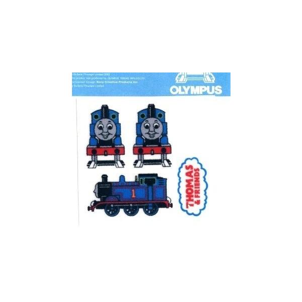 LN^[ AC] by @֎ g[}X@