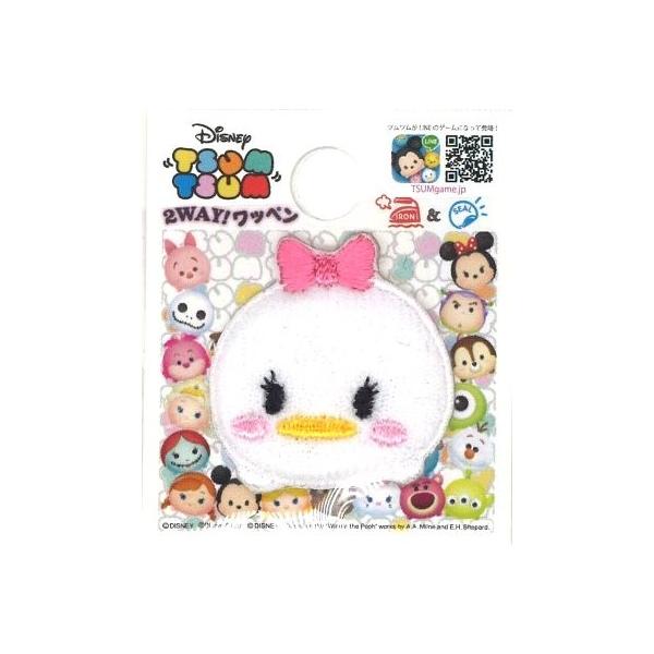  LN^[ hイ by fBYj[ cc i fCW[ j