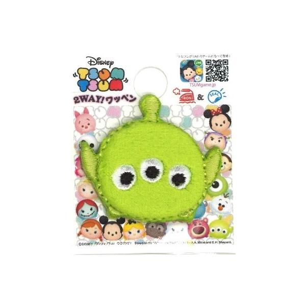  LN^[ hイ by fBYj[ cc i GCA j